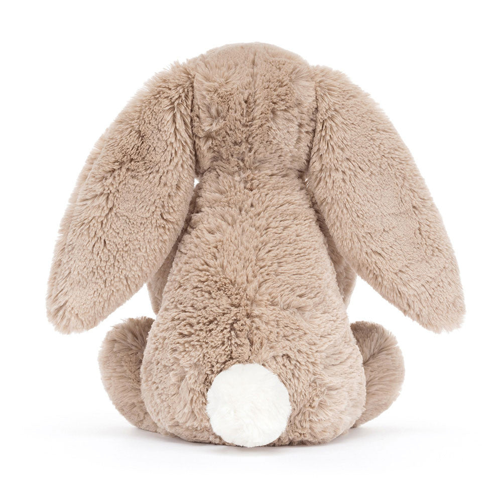 Mellow Birthday Bunny Plushie